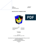 Referat Meningitis Tuberkulosa