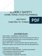 ELDERLY SAFETY.ppt