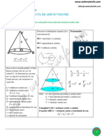 190 Con Circular1