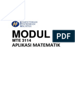 Modul MTE3114.pdf