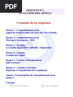 3-3 AS-FR-ev3.pdf