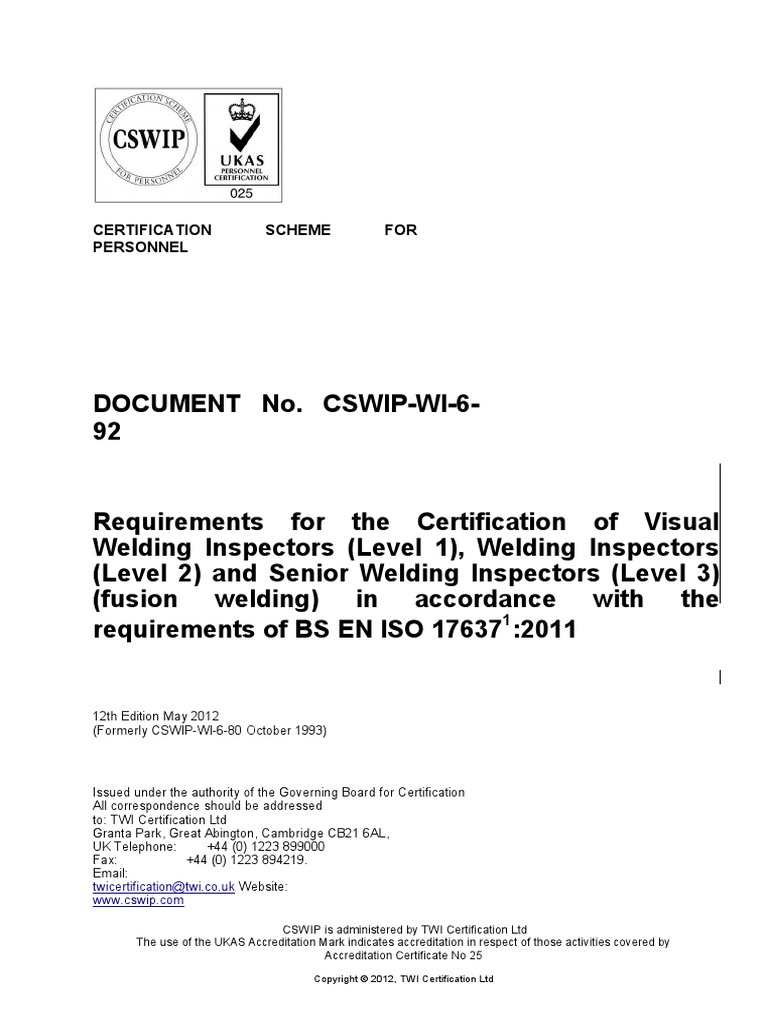 NSE6_WCS-7.0 Prüfungsmaterialien