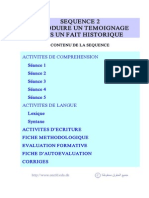3as-Français1-L02.pdf