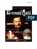 Guía Didactica Coronel Maciá PDF