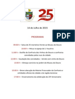 25º Aniversário da Confraria dos Vinhos do Douro.pdf