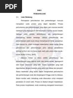 Download family centered care jurnal by Nindya Chrysanti SN259140940 doc pdf