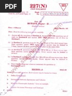 Download Inter 2nd Year Botany by Rsp Srinivas SN259142000 doc pdf