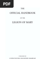 Download Legion of Mary Handbook by seth_phipps4279 SN25914347 doc pdf