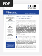 PSCM Rev4Policy | PDF