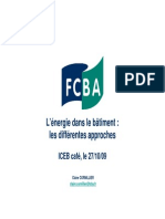 ICEB cafe 271009_FCBA_CC.pdf