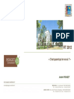 ICEB_RT_2012.pdf