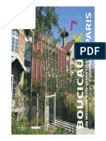 MLS Boucicaut PDF