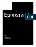 Pascal Gontier PDF