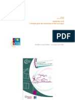 Pres_guide_Biotech_Energie_grise_20121126.pdf