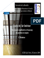 Presentation Qualite de lAir Interieur.pdf