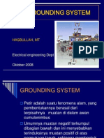 GROUNDING_SYSTEM.pdf