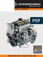 manual de serviço ngd3.0e - novo