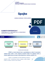 Spojke Ekii 2014 Web