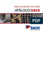 Catalogo Sack Ver 2013