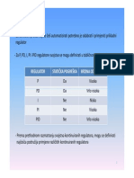 Regulatori PDF