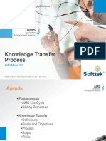 KnowledgeTransfer ENG