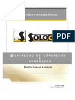 catalogo2012-concretos