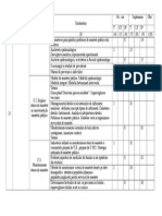 2 Epidemiologie