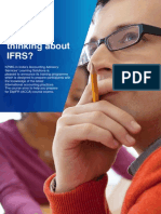 Dip IFRS - v3