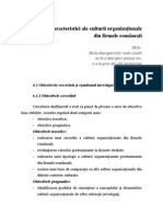 curs 6.pdf