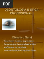 Deontologia e ética profissional.ppt