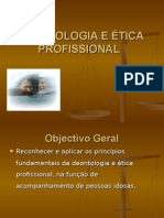 Deontologia e ética profissional.ppt
