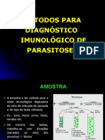 1Metodosparadiagnsticoimunolgicodeparasitoses.ppt