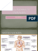Anatomi Sistem Endokrin 2003