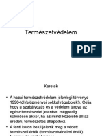 Természet