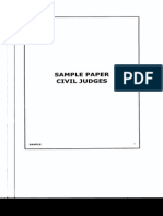 Sample_Paper_CJ.pdf