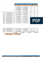 Control - Cuota PPS