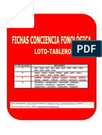 Cuadernillo Actividades Conciencia Fonológica (1).pdf
