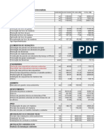 Anexo 05 Do Projeto B-Sico - Planilha Or-Amentaria Quant