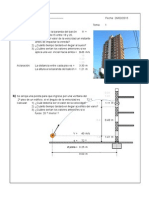 EXAtiro Obl y Vert Febr 2015