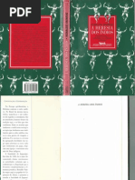 Ronaldo Vainfas - A Heresia Dos Índios 