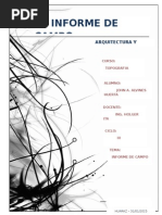 3 FORMAS DE HACER UNA PARALELA