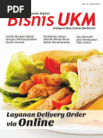 Download Majalah April 2014 TENTANG WIRA USAHA by WahidNurHidayat SN259158718 doc pdf