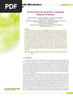 Download Jurnal Mohsen Pemodelan Material by Pasca H Winanda SN259159152 doc pdf