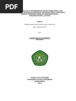 Download PDF SKRIPSIpdf by AbdulKholiq SN259160300 doc pdf