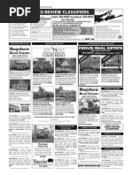 Download Times Review classifieds March 19 2015 by Timesreview SN259161478 doc pdf