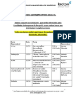 Atividades Complementares 2015_01