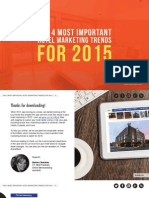 2015 Planning Ebook - January