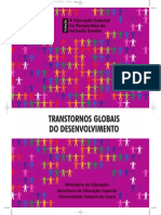 a educação especial na perspectiva da inclusão escolar.pdf