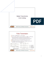 CodingIp2 PDF