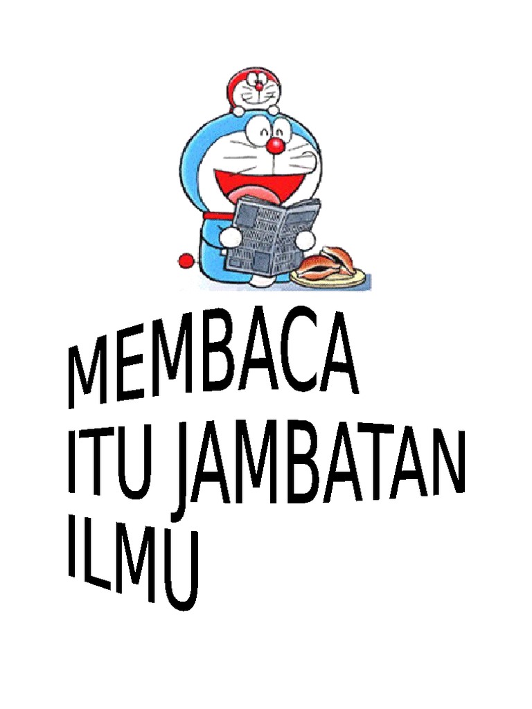 Membaca Jambatan Ilmu Pdf